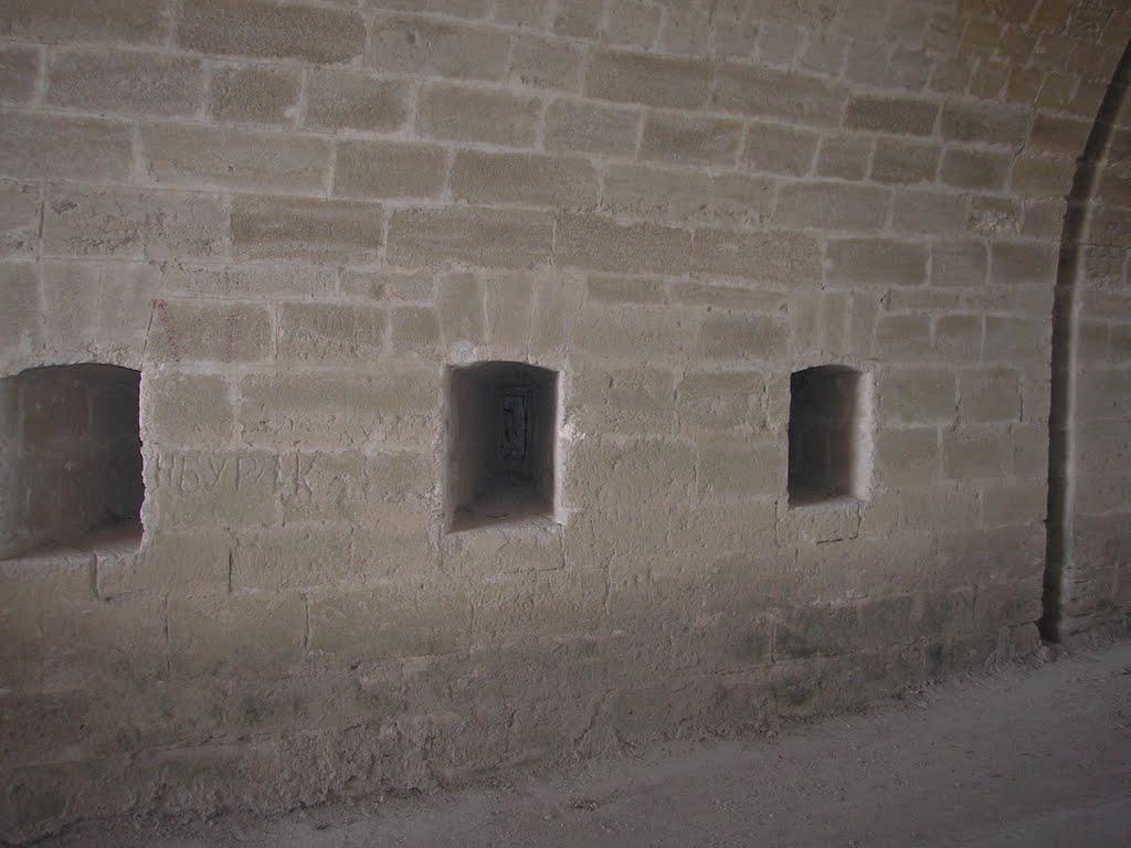 Керч з panoramio.com (ч.4) - Kerch