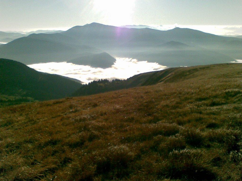 Тростянець з panoramio.com (ч.2) - Тростянець