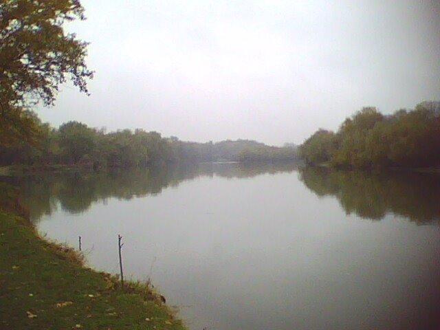 Троїцьке з panoramio.com - Троїцьке