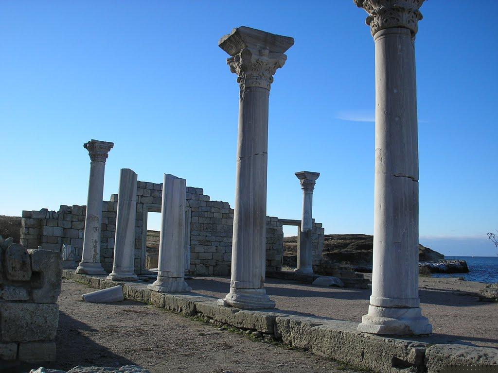 Коломия з panoramio.com - Коломия