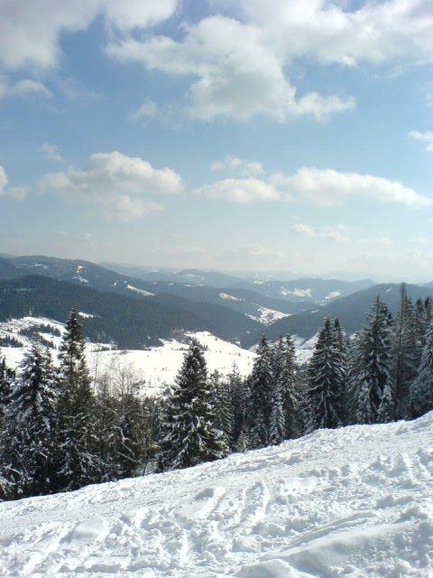 Погар з panoramio.com - Погар