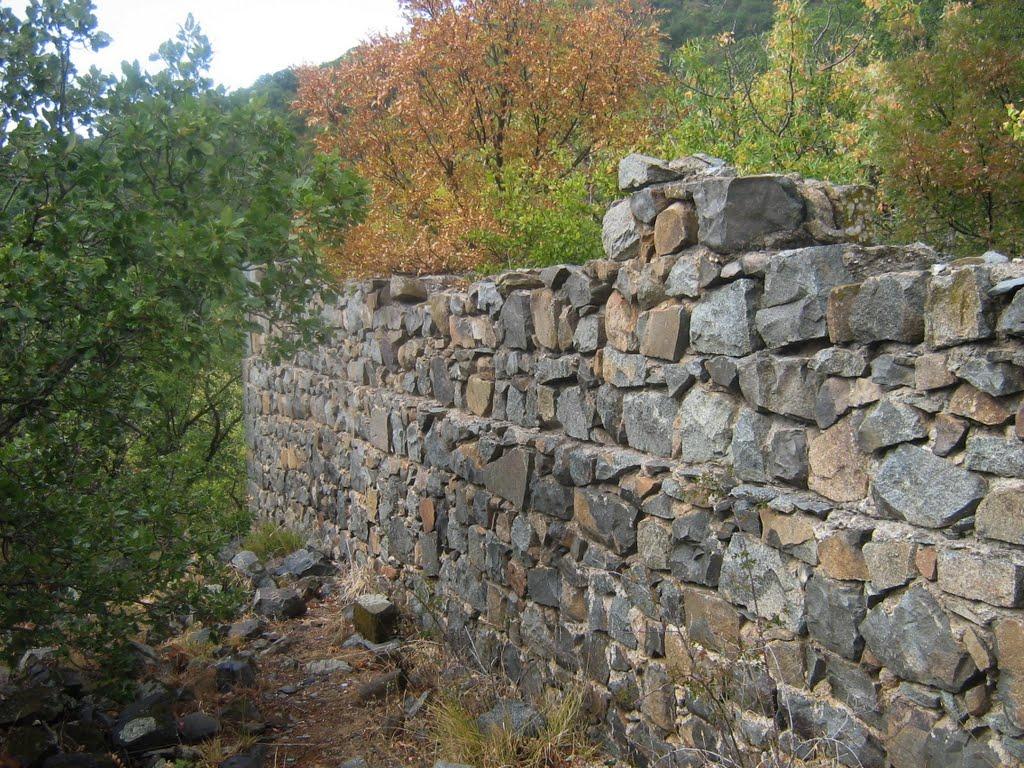 Партеніт з panoramio.com (ч.2) - Партеніт