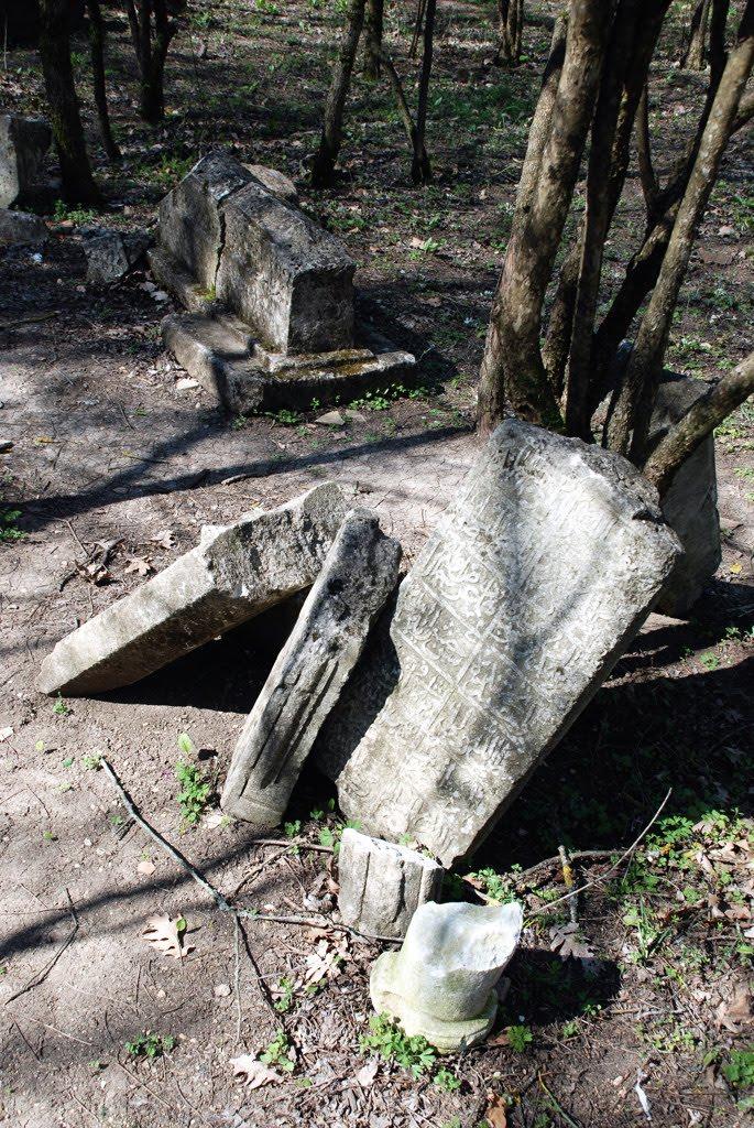 Машине з panoramio.com (ч.2) - Машино