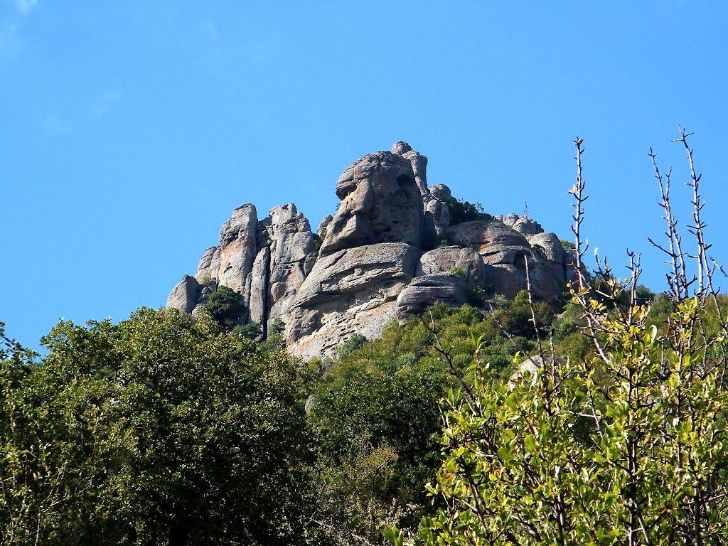 Лучисте з panoramio.com (ч.2) - Luchyste