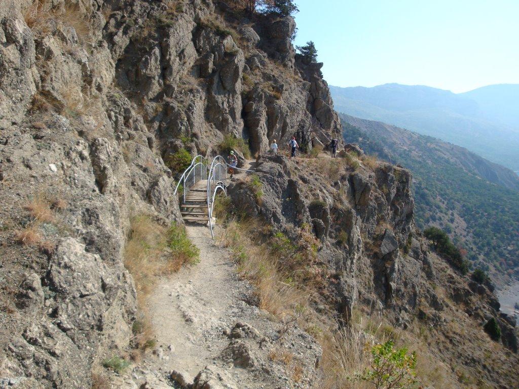 Резервне з panoramio.com (ч.4) - Резервное