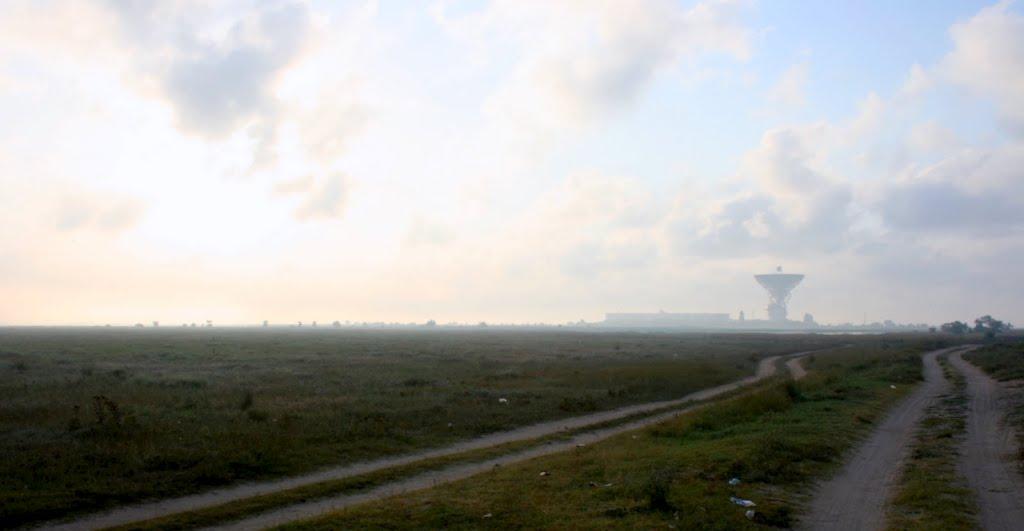 Вітине з panoramio.com - Вітине