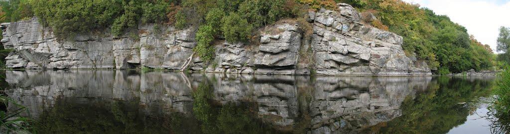 Буки з panoramio.com - Буки