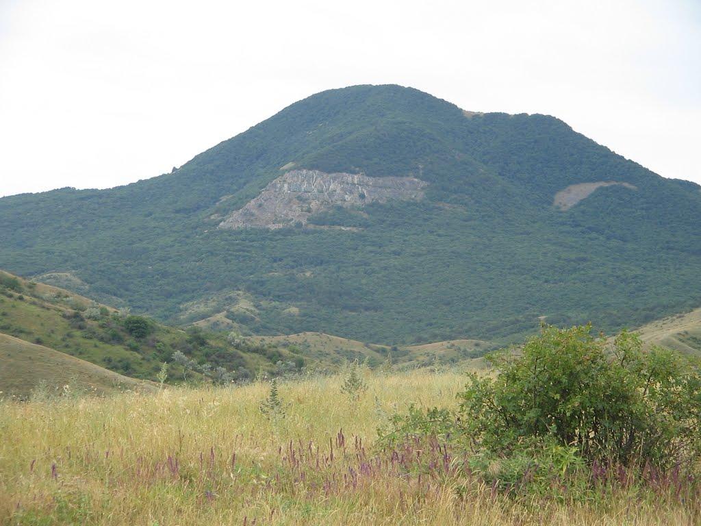 Коктебель з panoramio.com (ч.3) - Коктебель