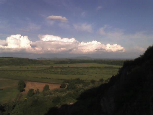 Косонь з panoramio.com - Косонь