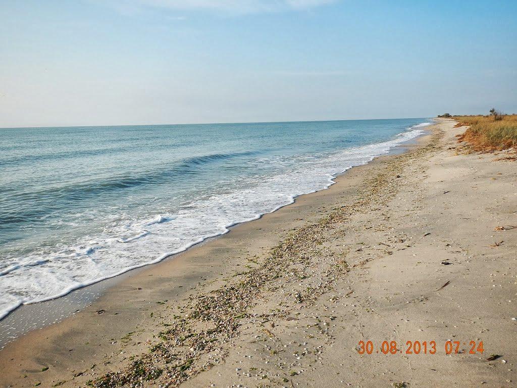 Подспор'є з panoramio.com - Подспор'є