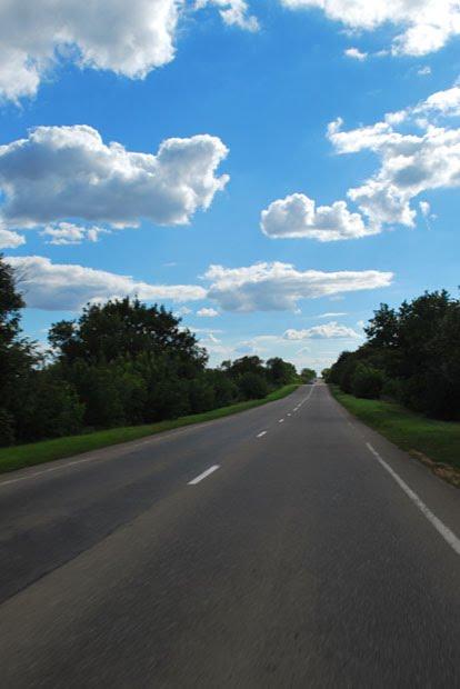 Кирнички з panoramio.com - Кирнички