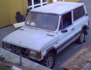 Рівне з panoramio.com (ч.5) - Ровно
