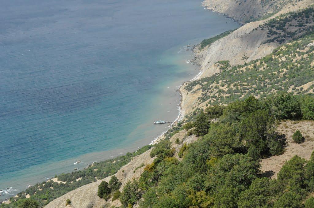 Резервне з panoramio.com (ч.4) - Резервное