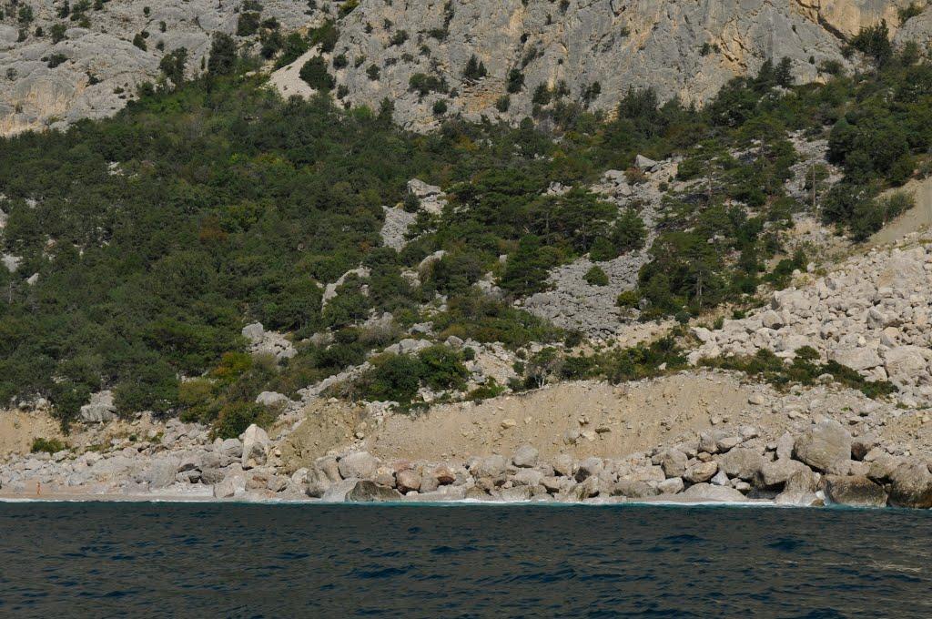 Резервне з panoramio.com (ч.4) - Резервное