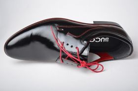 Шостка з panoramio.com - Шостка