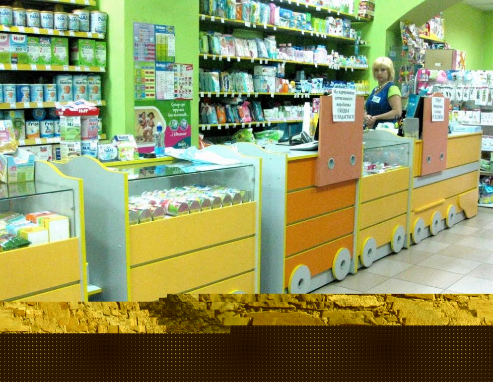 Олесько з panoramio.com - Олесько