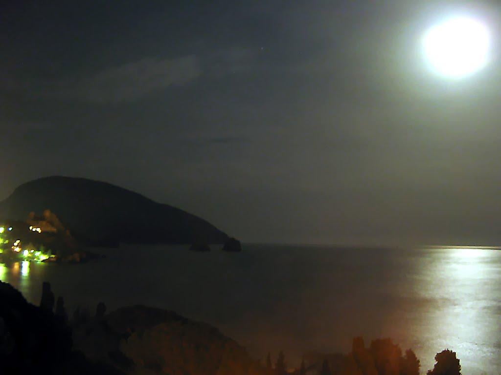Гурзуф з panoramio.com (ч.3) - Gurzuf