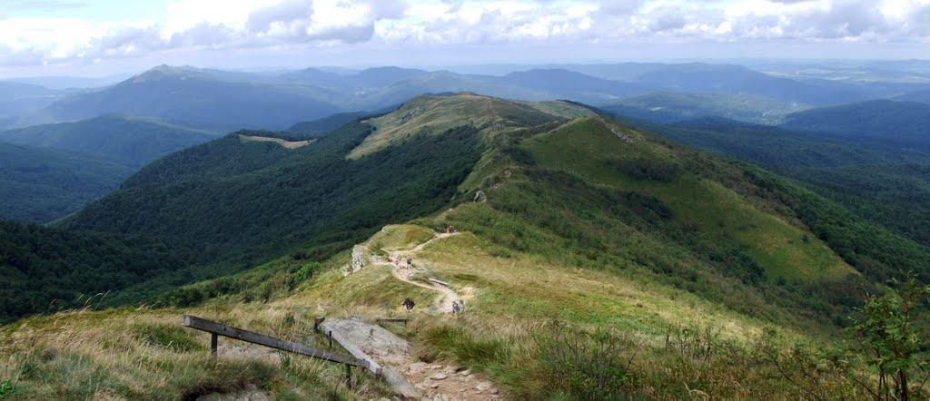 Лубня з panoramio.com (ч.3) - Лубня