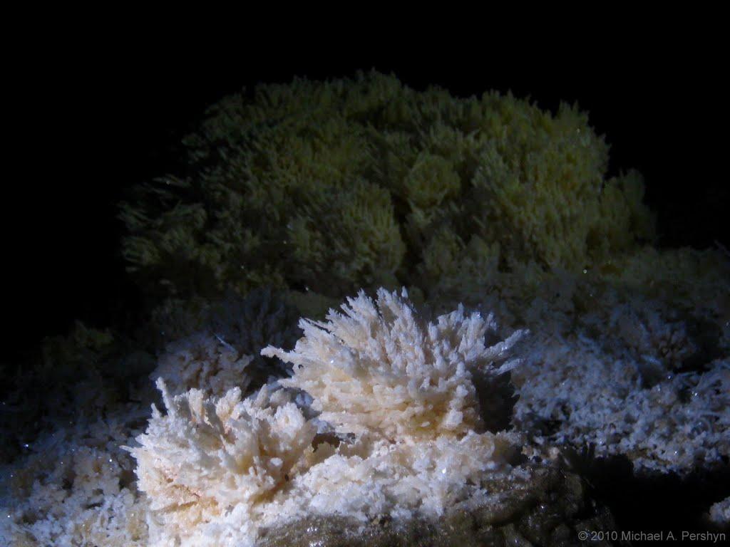 Юр'ямпіль з panoramio.com - Юр'ямпіль