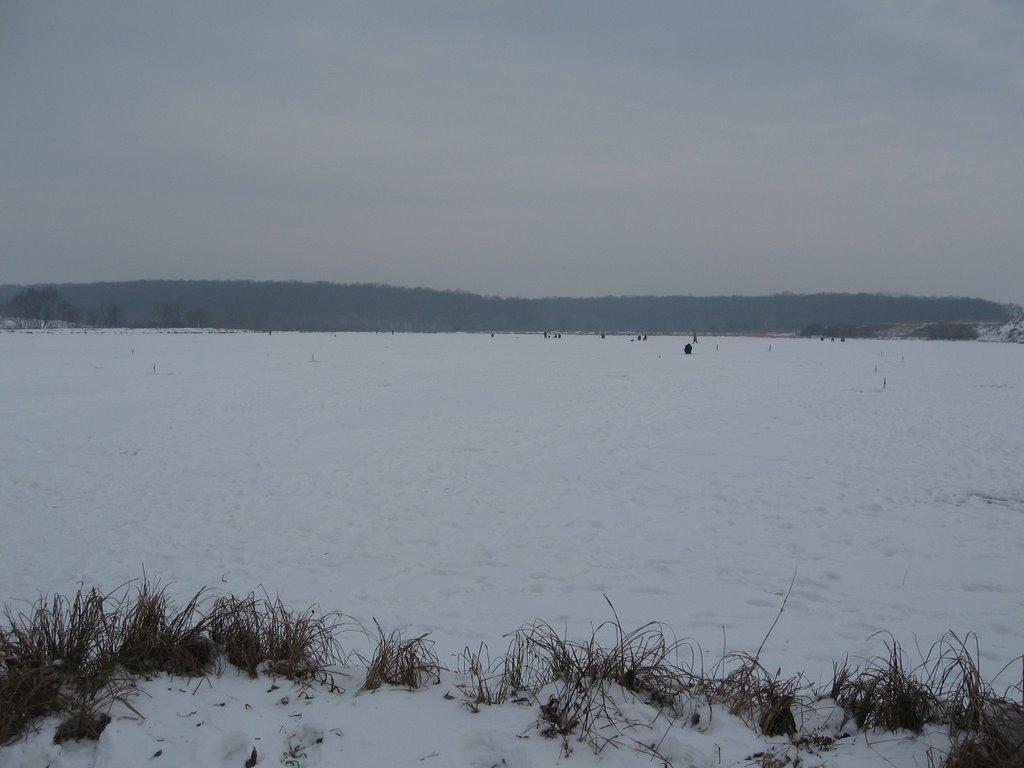 Перемишляни з panoramio.com - Перемишляни