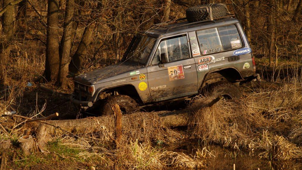 Кийлів з panoramio.com - Кийлів