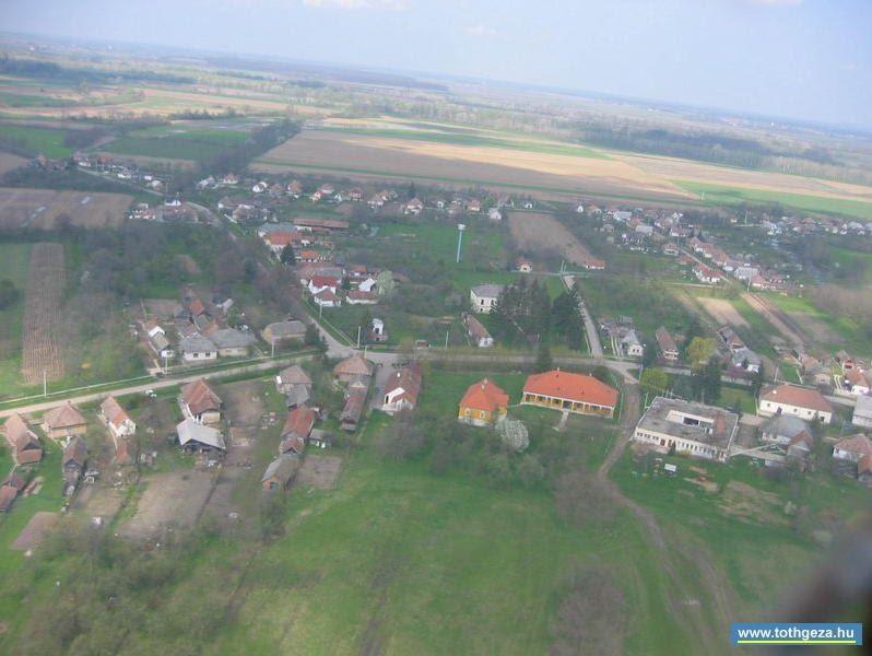 Чома з panoramio.com - Чома