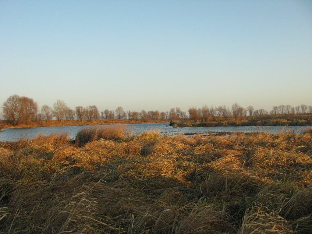 Погреби з panoramio.com (ч.3) - Погреби