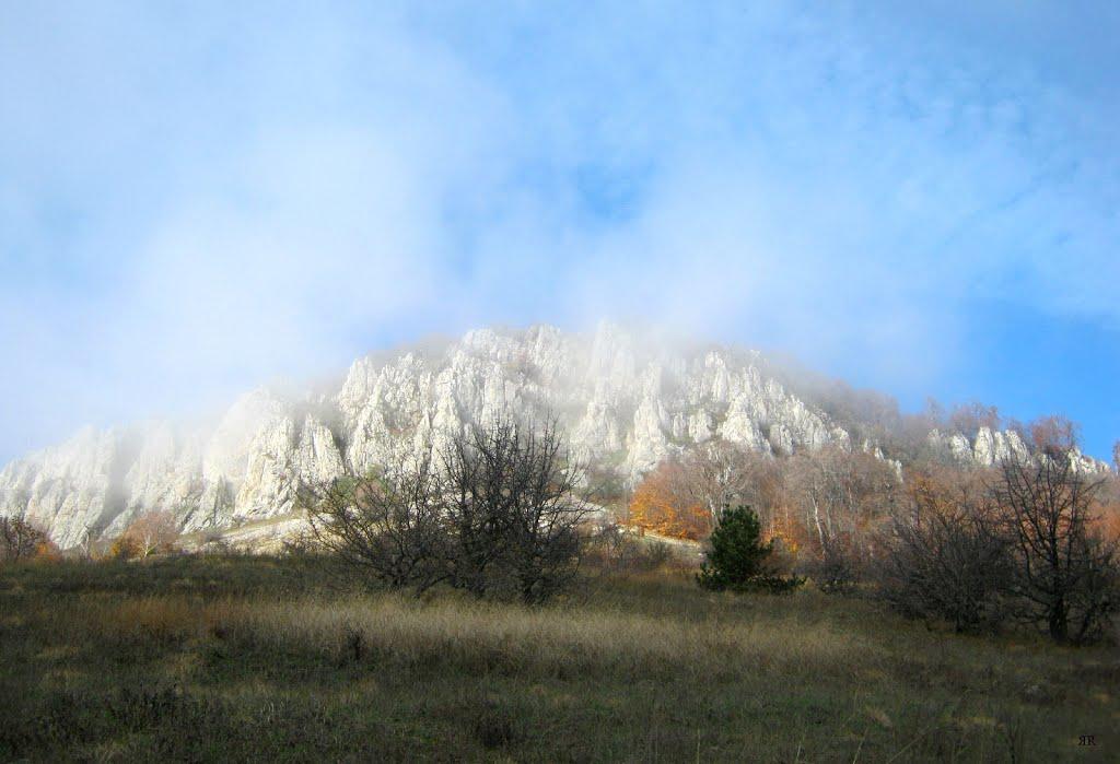 Лучисте з panoramio.com (ч.2) - Luchyste