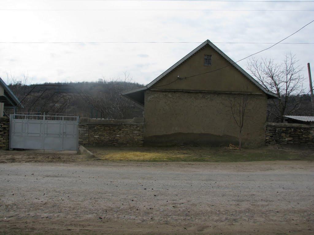 Олександрівка з panoramio.com - Олександрівка