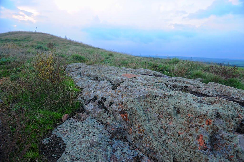 Ланцеве з panoramio.com - Ланцеве