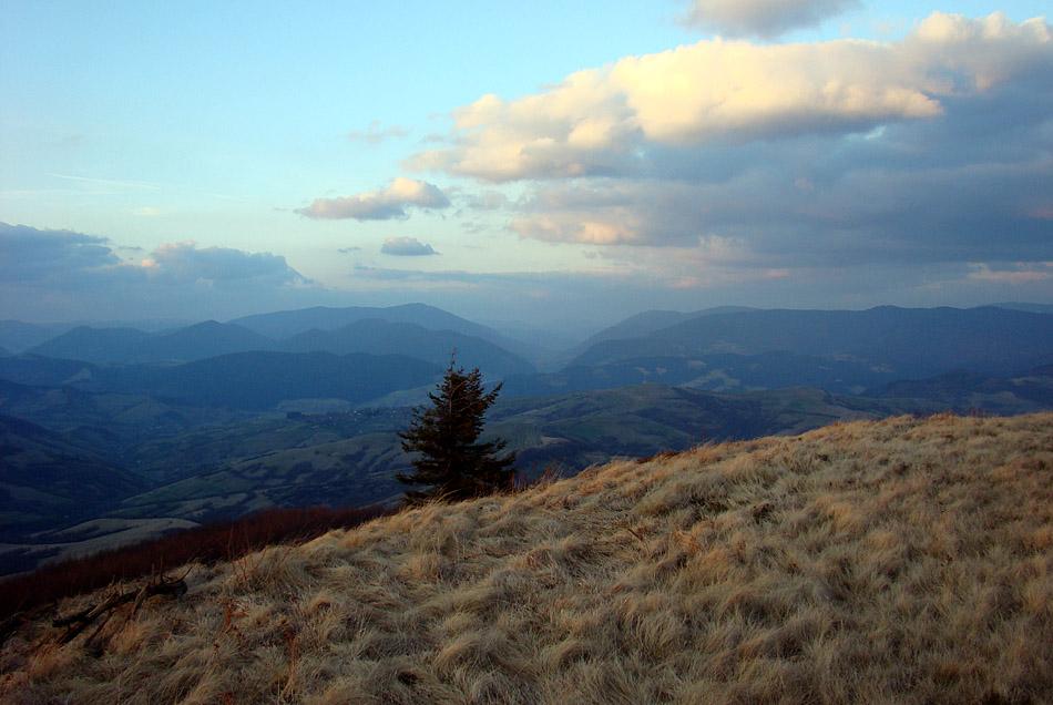 Тюшка з panoramio.com - Тюшка