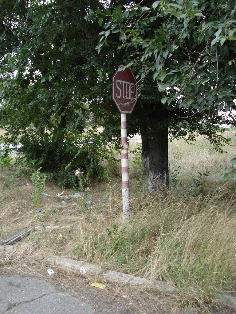 Гвардійське з panoramio.com - Гвардійське