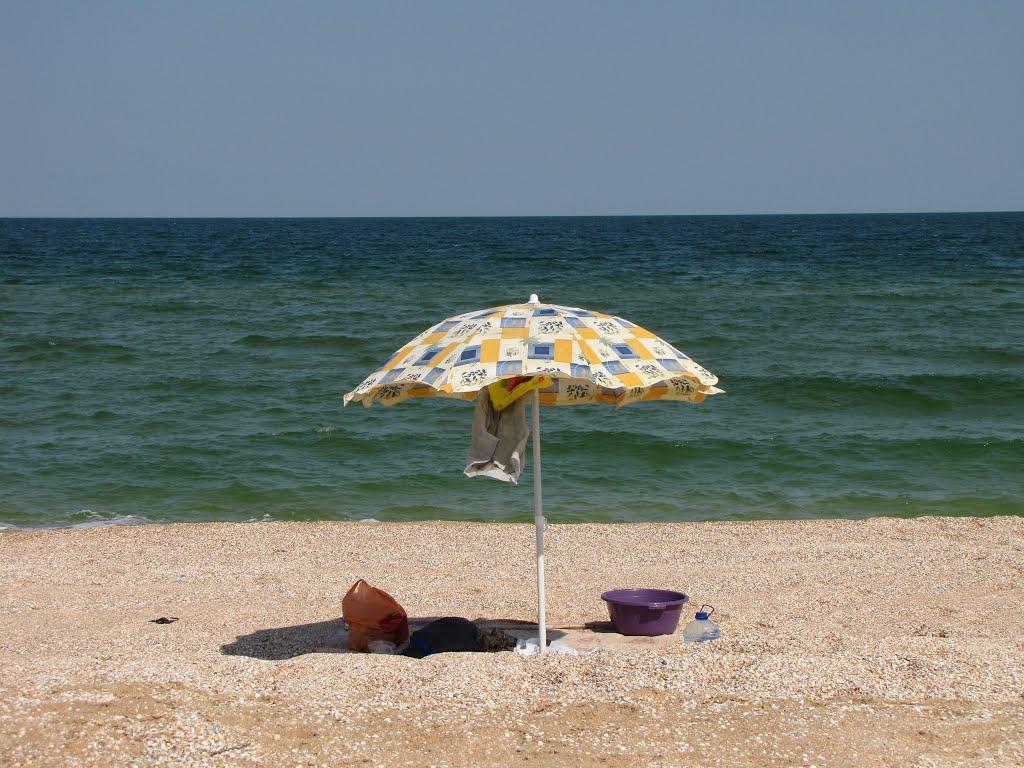 Соляне з panoramio.com - Соляне