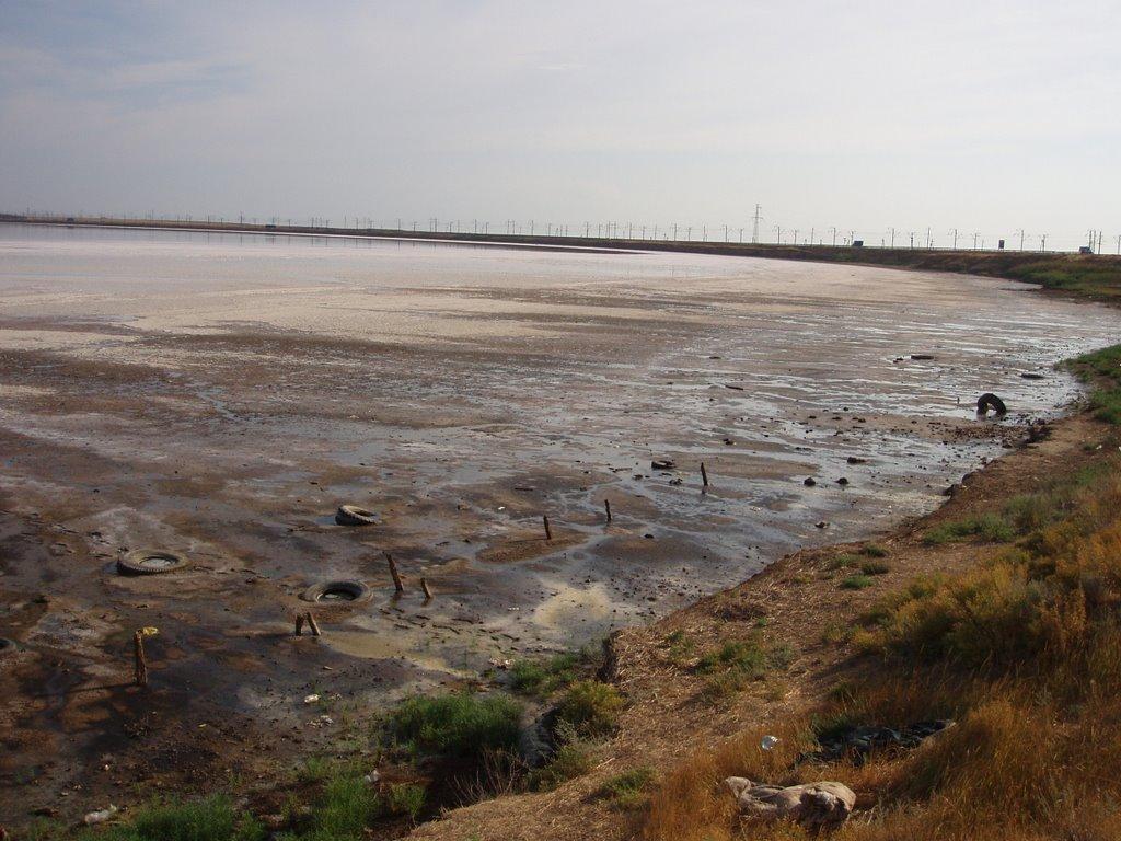 Салькове з panoramio.com - Сальково