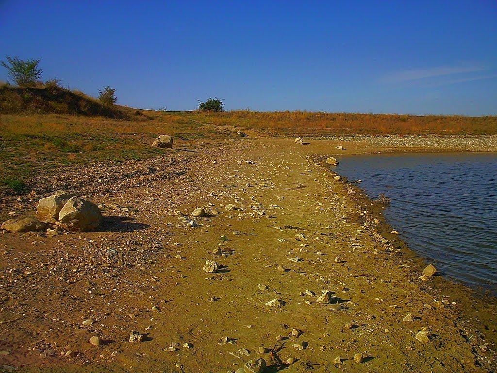 Мраморне з panoramio.com (ч.2) - Мраморне