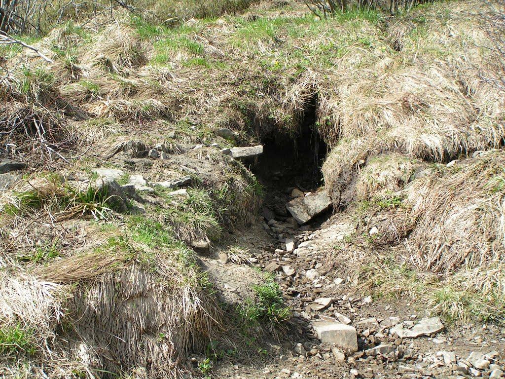 Лубня з panoramio.com (ч.3) - Лубня
