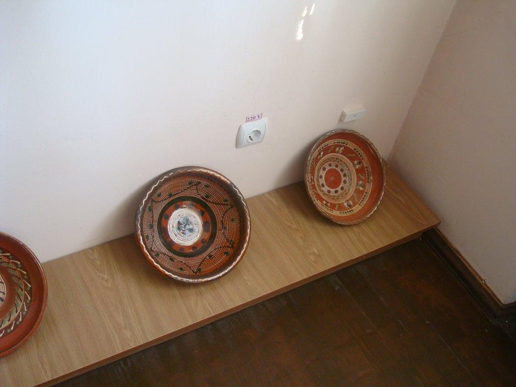 Требухівці з panoramio.com - Требухівці