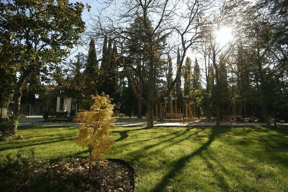 Алушта з panoramio.com (ч.3) - Alushta