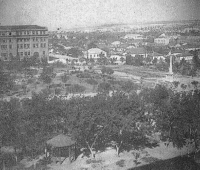 Луганськ з panoramio.com (ч.7) - Луганск