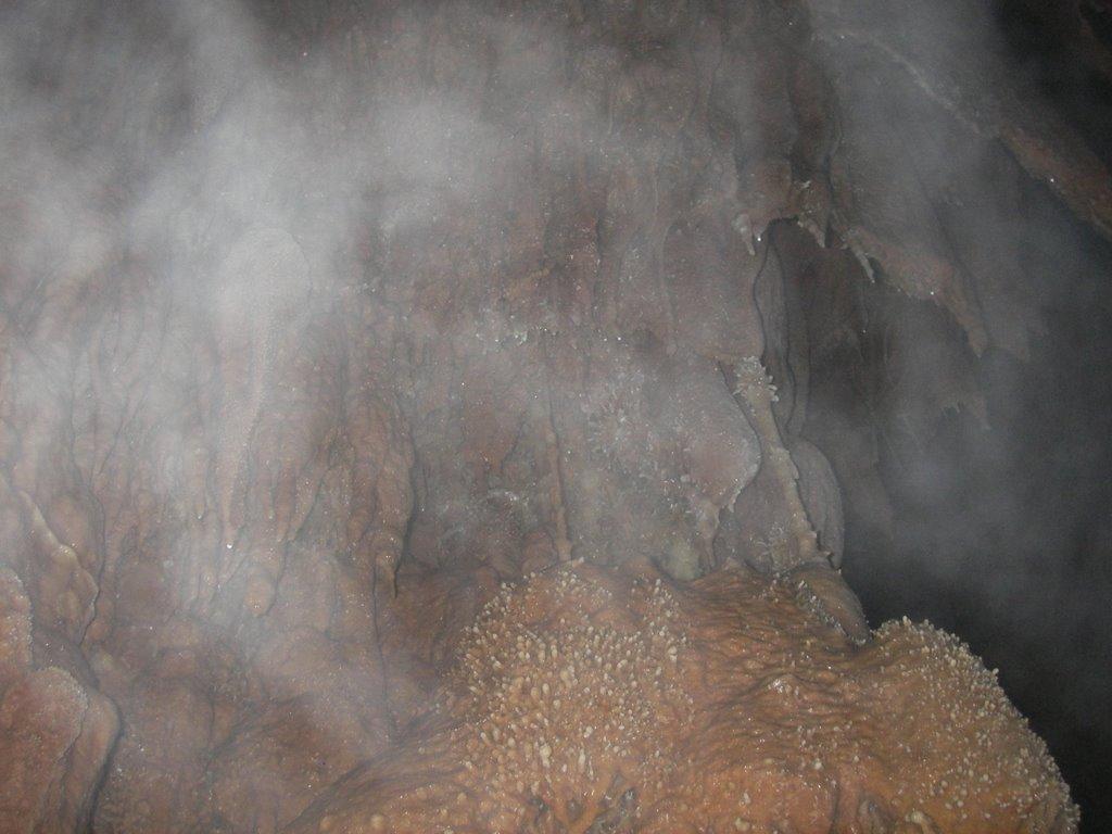 Генеральське з panoramio.com (ч.3) - Генеральське