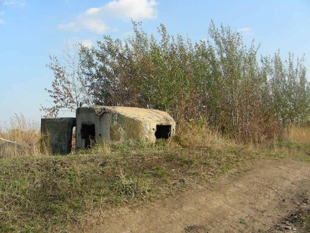 Луганськ з panoramio.com (ч.7) - Луганск