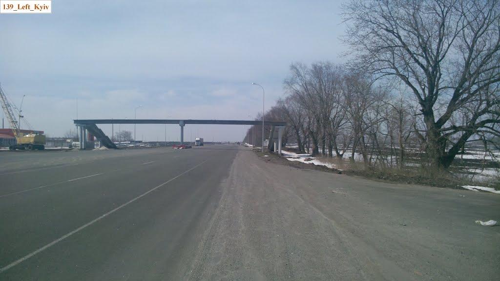 Вікторія з panoramio.com - Вікторія