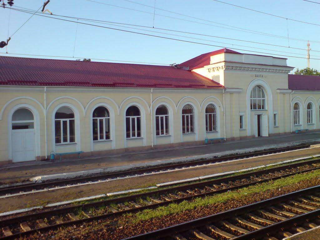 Білине з panoramio.com - Білине