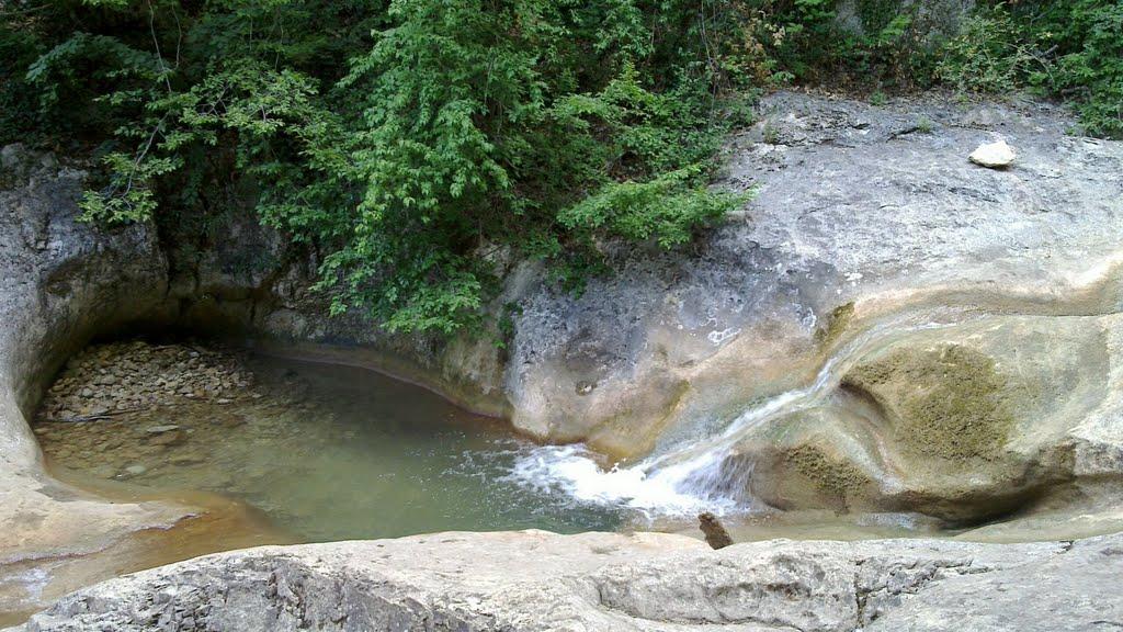 Соколине з panoramio.com (ч.2) - Соколиное