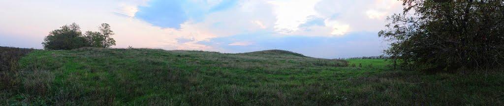 Ланцеве з panoramio.com - Ланцеве