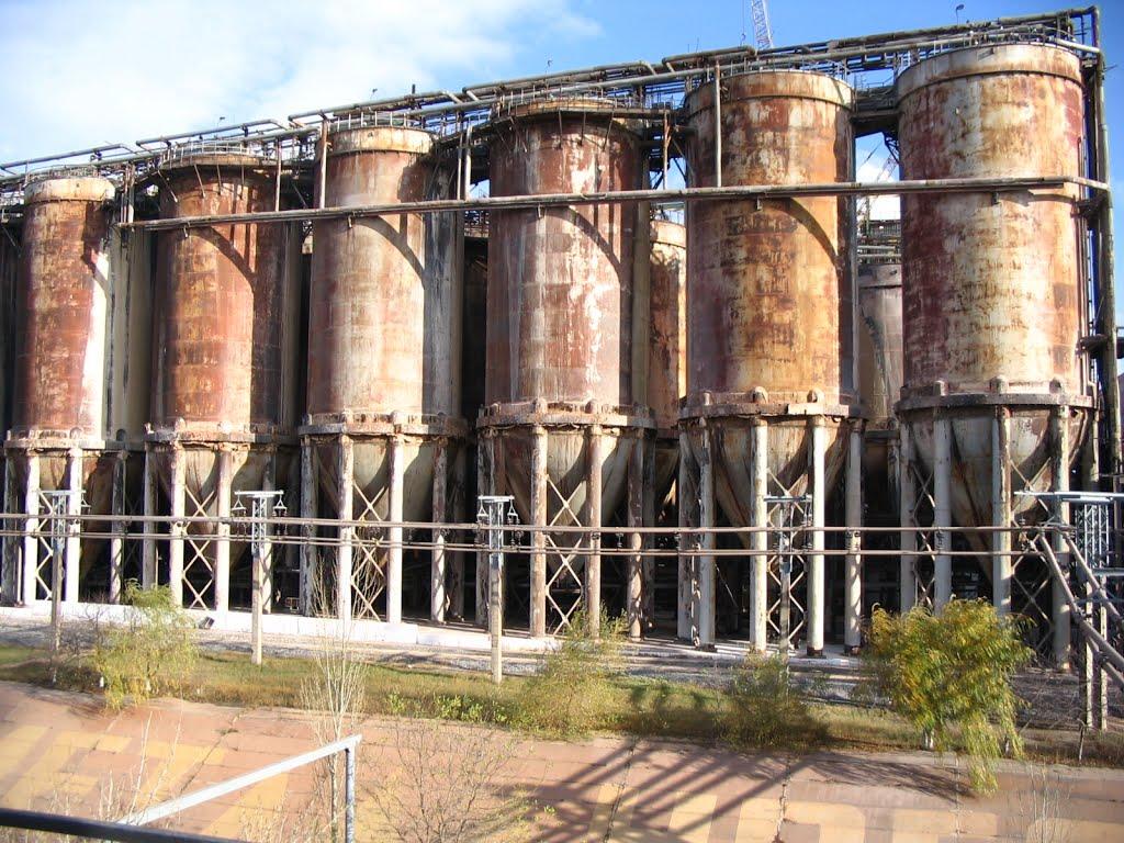 Галицинове з panoramio.com - Галицинове