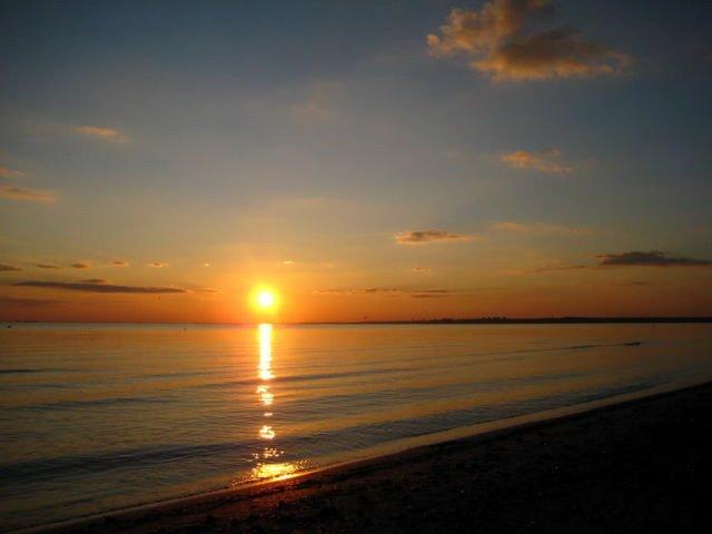 Морське з panoramio.com - Морське