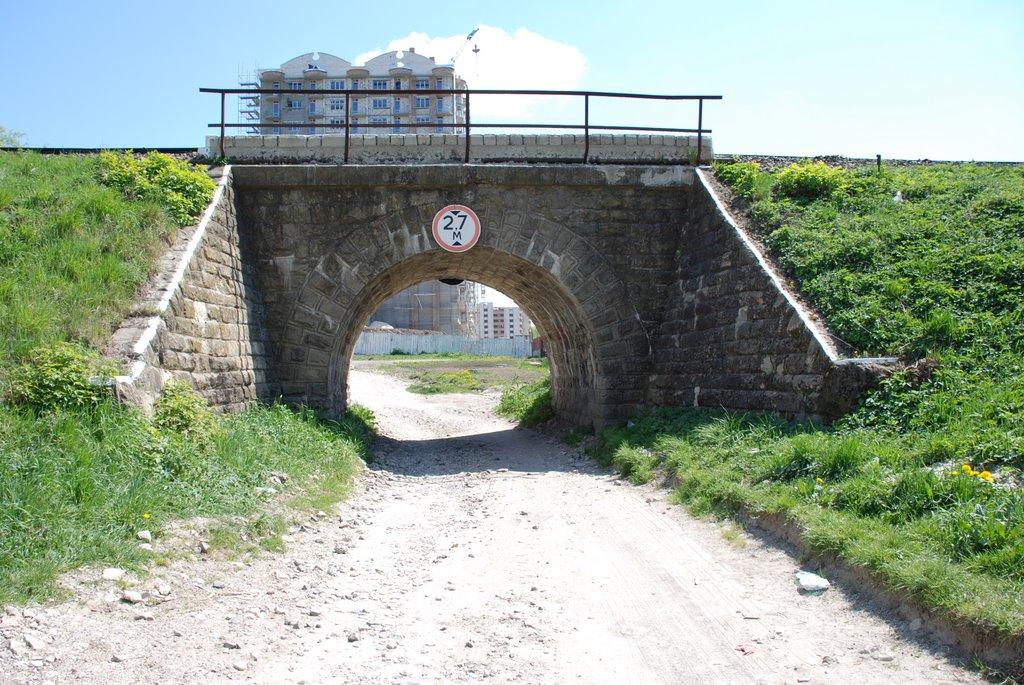 Петриків з panoramio.com (ч.2) - Петриків