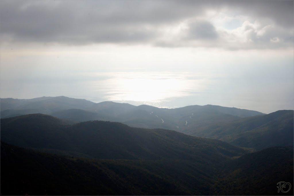 Лучисте з panoramio.com (ч.2) - Luchyste
