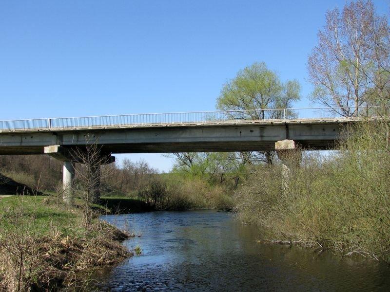 Манжосівка з panoramio.com - Манжосівка